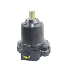 Pièces de moteur 418-03-33241 pour chargeuse sur pneus Komatsu WA200-5, pièces de rechange de haute qualité, durables, pour machines lourdes, en stock - Product Image 5