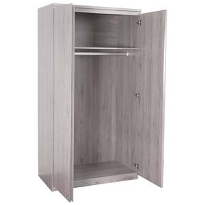 Meubles d'hôtel personnalisés complets, armoire bon marché, meubles <span class=keywords><strong>de</strong></span> chambre à coucher, ensembles <span class=keywords><strong>de</strong></span> chambre à coucher <span class=keywords><strong>de</strong></span> luxe, meubles pour <span class=keywords><strong>la</strong></span> maison, ensemble <span class=keywords><strong>de</strong></span> chambre à coucher - Product Image 5