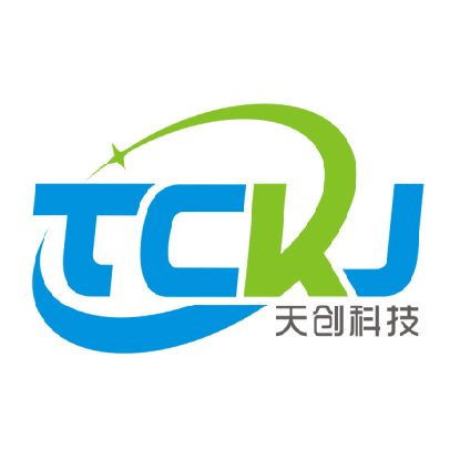 Suzhou Tianchuang Precision Technology Co., Ltd. logo