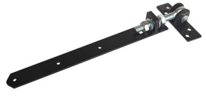 Gargen Adjustable <strong>Strap</strong> <strong>Hinge</strong> Length 670 MM - Product Image 6