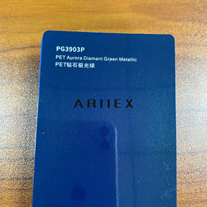 ARIIEX Colorido Coche Vinilo Envolturas Brillante Mate Envoltura Vinilo Fácil de Instalación Venta Caliente Coche Película Alta Calidad EE. UU. Materiales - Product Image 2