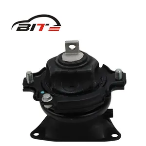 BIT Auto Parts Car Engine Mount 50810TA1A01 50810T2GA01 50810-TA1-A01 50810-T2G-A01 for ACURA RLX HONDA ACCORD