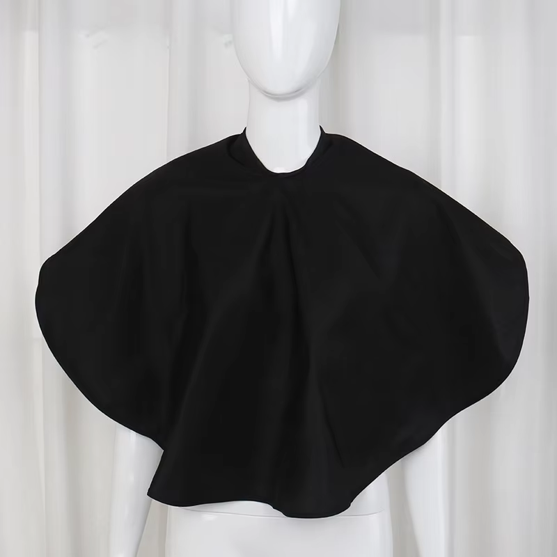 Nero