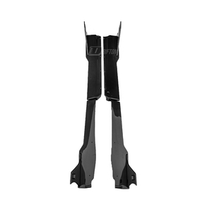 Faldones Laterales de Fibra de Carbono CMST para McLaren 720S 750S - Product Image 5