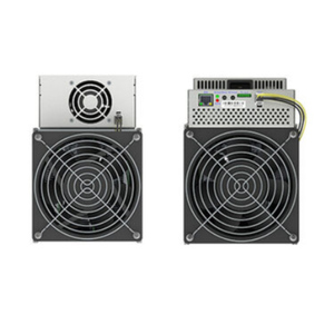 Microbt whatsminer m60s ++ 218t 3379.00W hydro-làm má<span class=keywords><strong>t</strong></span> Crypto BTC khai thác mỏ asic thợ mỏ máy khai thác Giàn Khoan SHA-256 - Product Image 2