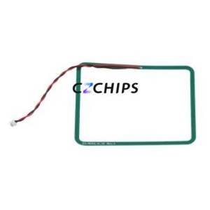 3N0301BK-066 Antenna RF ( Antenna Type: Internal Antenna ) - Product Image 1