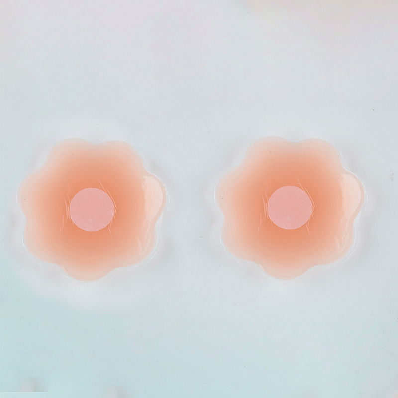 Fleur rose