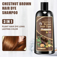 Produit capillaire liquide hydratant et nourrissant doux et lissant 100 ml, idéal pour l'entretien des colorations – Meilleure vente