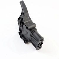 Contacts de déconnexion de haute qualité 160A 150V femelle chariot élévateur REMA connecteur prise