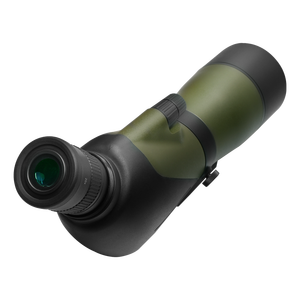Télescope BINOCK 20-60x60 professionnel <span class=keywords><strong>starscope</strong></span> réflecteur monoculaire instruments optiques longue-vue - Product Image 2