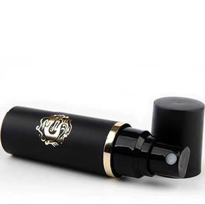 Produit pour adultes Minilove Dragon, spray retardateur d'éjaculation à usage externe 10 ml pour hommes - Product Image 3