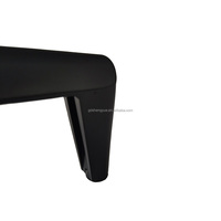 Multi-Tier Keyboard Stand for Stage Performance, Adjustable & Sturdy