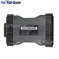 Toughbook CF53 para Benz Car Truck Herramienta de diagnóstico automático Xentry C6 para Benz Star Obd2 Herramienta de diagnóstico potente que Mb Star C4 C5