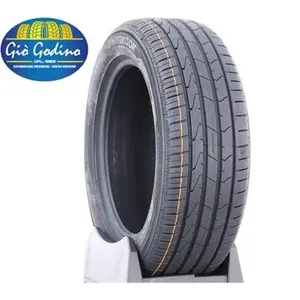New Summer Tyres Hankook K125 VENTUS <b>PRIME</b> 3 Outer Tire 215/55 R17 94V Hungary - Product Image 1