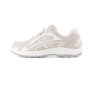 Chaussures de jogging vintage pour hommes, nouvelle collection printemps 2026, respirantes, polyvalentes, pour le quotidien, les activités sportives en extérieur et les loisirs. - Product Image 5