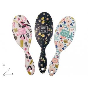 HAPPY MOOD BRUSH - Product Image 1