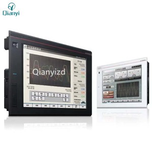EU ใหม่ GOT2000 HMI GT2507-WTSD GT2507-WTBD GT2507T-WTSD GT2510-VTBA GT2510-VTBD - Product Image 5