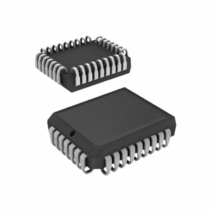 32 LCC AT27C040-90JI เมมโมรี่ ซื้ออุปกรณ์อิเล็กทรอนิกส์ออนไลน์ของแท้ - Product Image 1