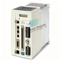 Module Ethernet PLC d'automatisation 20BC037A3AYNAEC0, contrôleur PLC, neuf et scellé