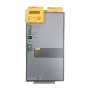 Parker Hanni AC890 series AC drive 890SD-231300B0-B00-1A000 AC variable frequency drive