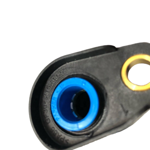 Tubo de Cárter de Aceite VOE20724256 A para EC330C EC360C EC460C EC700B con 1 Año de Garantía, Probado y Certificado - Product Image 3