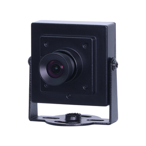 3200 F22 <span class=keywords><strong>1080P</strong></span> USB Công Nghiệp Mini Mô-đun Máy Ảnh 3Mm 95 Độ Cmos_1/2.7 "UVC Cắm Chơi HD Webcam Cho Máy Tầm Nhìn - Product Image 1