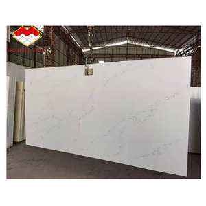 Produits les plus demandés sur le marché, prix bas <span class=keywords><strong>pour</strong></span> les comptoirs de <span class=keywords><strong>cuisine</strong></span> en pierre de <span class=keywords><strong>quartz</strong></span> blanche - Product Image 2