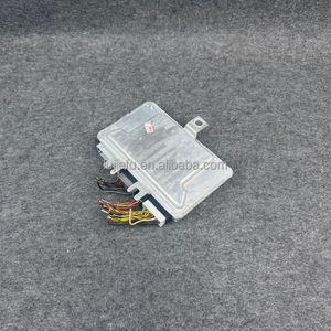 RQT500160 Körperhöhe modul für Land Rover Range Rover Sport L320 - Product Image 5