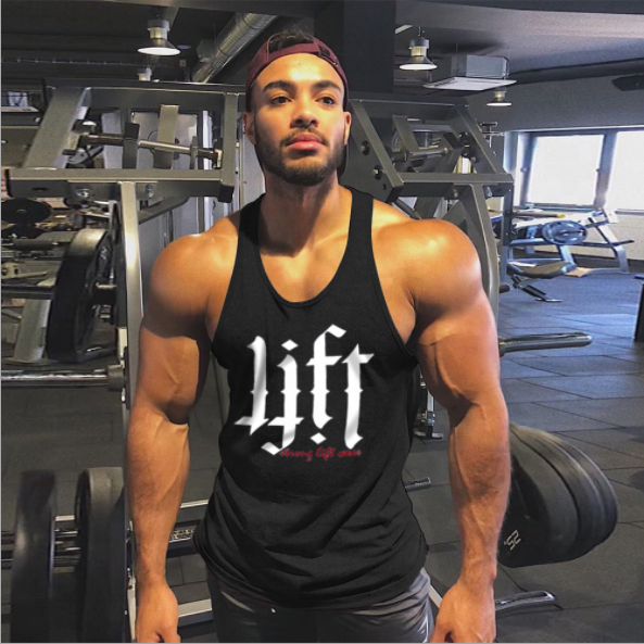 Promozione italian, Shopping online per italian promozionali - abbigliamento  bodybuilding.alibaba.com
