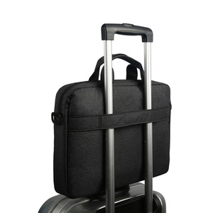 Amz saco de Negócios venda quente para 15,6 polegadas Laptop ou <span class=keywords><strong>Tablet</strong></span> Elegante para Negócios Casual ou Escola - Product Image 4