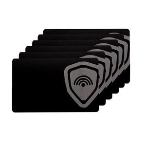 Controlador de <span class=keywords><strong>acceso</strong></span> de <span class=keywords><strong>tarjeta</strong></span> de Pvc Rfid, <span class=keywords><strong>tarjeta</strong></span> de pago para ascensor, resistente al agua, <span class=keywords><strong>Tarjeta</strong></span> blanca - Product Image 5