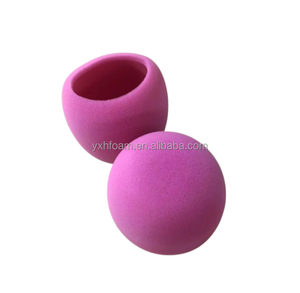 ที่ครอบฟองน้ำตัวกรองลมพร้อมขั้วต่อ XLR สำหรับการสัมภาษณ์สามารถปรับแต่งสำหรับ <span class=keywords><strong>RODE</strong></span> <span class=keywords><strong>Wireless</strong></span> <span class=keywords><strong>Go</strong></span> <span class=keywords><strong>II</strong></span> - Product Image 1