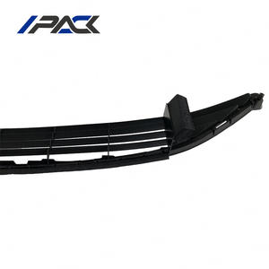 I-Pack Precio al por mayor Parrilla de parachoques delantero 53112-47240 para <span class=keywords><strong>Toyota</strong></span> <span class=keywords><strong>Prius</strong></span> 2016 ZVW50 Parrilla de parachoques inferior - Product Image 6