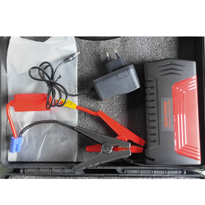 Nuevo cargador <span class=keywords><strong>de</strong></span> batería <span class=keywords><strong>de</strong></span> coche <span class=keywords><strong>de</strong></span> 6000A, Kit <span class=keywords><strong>de</strong></span> emergencia <span class=keywords><strong>de</strong></span> arranque con Banco <span class=keywords><strong>de</strong></span> energía <span class=keywords><strong>de</strong></span> carga rápida <span class=keywords><strong>de</strong></span> 65W, Cable portátil <span class=keywords><strong>de</strong></span> pantalla Digital grande - Product Image 4