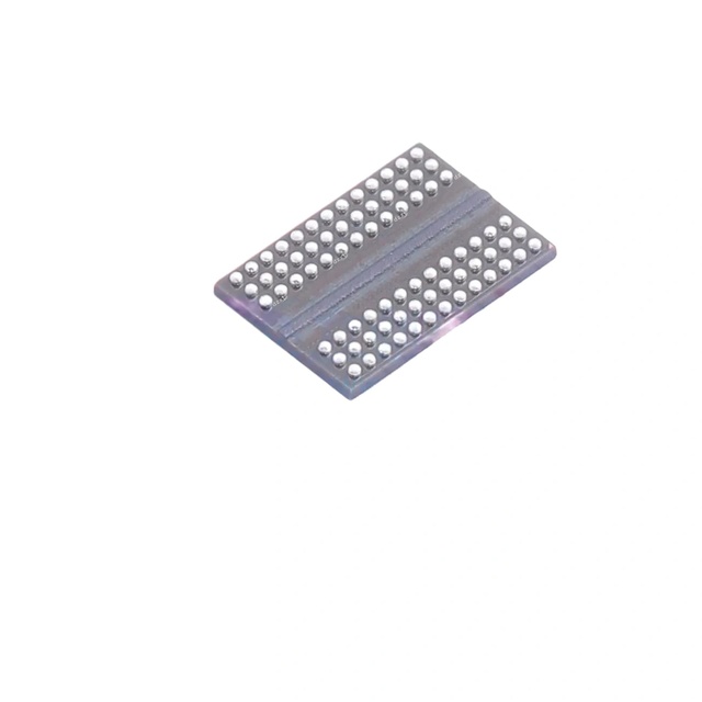 DZXT GSMA ESIM SYSTEM-ON-CHIP for SEC ST4SI2 IC ST4SI2M0020TPIFW