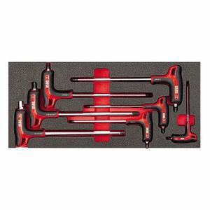 Éponges et tampons à récurer USAG 519 M 280HG - Product Image 1