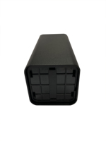 Module de charge rapide bidirectionnel haute puissance PD100W, module de charge rapide 20V pour banques d'alimentation avec variation de tension
