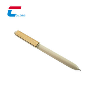 Bolígrafo láser NFC con logotipo de diseño personalizado, bolígrafo inteligente <span class=keywords><strong>Magic</strong></span> Tap para información comercial, marketing, recuerdo de eventos - Product Image 6