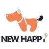 Yizheng New Happy Crafts Co., Ltd. logo