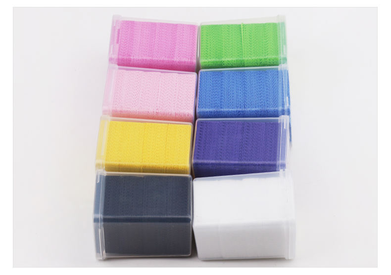 สีเหลือง