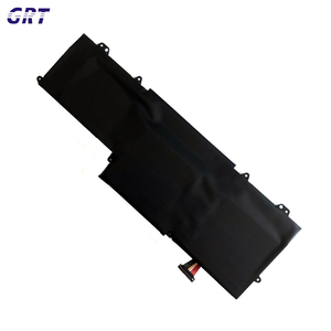 7.4V 48Wh C23-UX32 แบตเตอรี่สำหรับเอซุส วีโวบุ๊ค U38N UX32 UX32VD UX32A เซนบุ๊คยี่ห้อใหม่ - Product Image 4