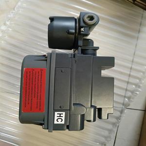 하이 퀄리티 스테인레스 스틸 전원 장애 보호 ODM 공압 튜브 스레드 Rc 1/<span class=keywords><strong>4</strong></span> Bestar 앵글 시트 밸브 포지셔너와. - Product Image 2