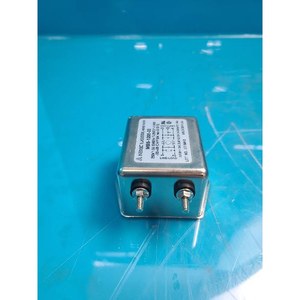 Filtro EMI TDK MBS-1205-22 Usado Como Es, Piezas de Equipos Semiconductores Legados - Product Image 2