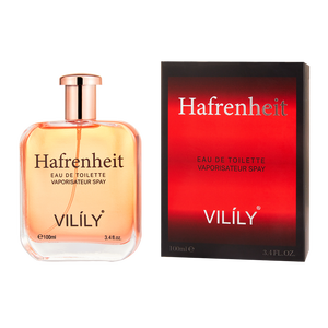 Vente en gros <span class=keywords><strong>Parfum</strong></span> original haute couture, longue durée et en stock <span class=keywords><strong>Parfum</strong></span> pour hommes approvisionnement d'usine - Product Image 5