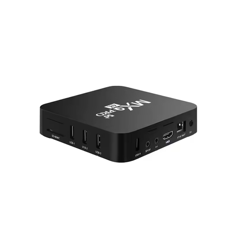Java Hd Video Player Pick #85 (156426)