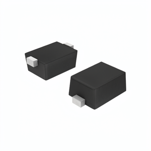 Diodes SZNZ9F2V4T5G SOD-923 BOM IC In Stock Electronics Component - Product Image 1