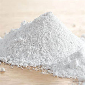STPP Supplier 94% Sodium Tripolyphosphate CAS No: 7758-29-4 - Product Image 5