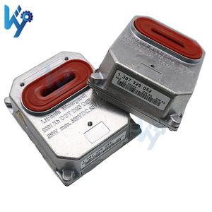 KY OEM 1307329052 Accessoires automobiles D2S D2R Ballast de phare HID A1408208826 pour BMW Mercedes Audi Porsche Unité de commande - Product Image 5