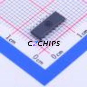 L6566BTR วงจรรวม SO-16ชิปวงจรตัวควบคุมและควบคุม AC-DC PMIC สินค้าใหม่และเป็นของแท้ - Product Image 2