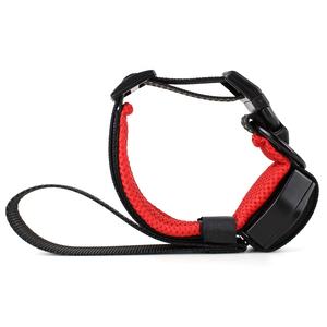 Venta caliente <span class=keywords><strong>Collar</strong></span> de perro correa retráctil ajustable perro <span class=keywords><strong>Collar</strong></span> correa para perros - Product Image 2